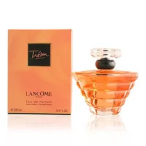 Perfume Lancome Tresor Femenino EDP-100ML