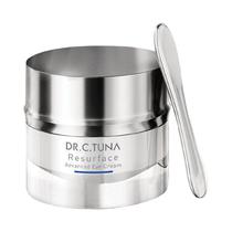 Crema de Ojos DR C Tuna Resurface 15ML