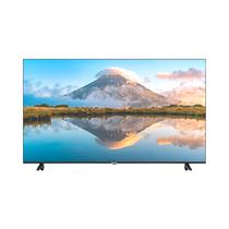 Smart TV Interbras IN6500TV 65" 4K Ultra HD