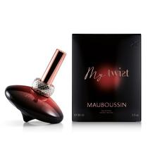 Mauboussin MY Twist