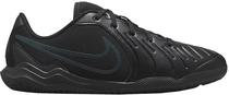 Chuteira Nike Legend 10 Club Ic DV4343 002 - Masculino