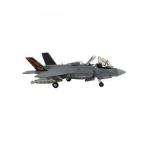 Aviao Daron 1/200 Hogan Usmc F-35B HG60289