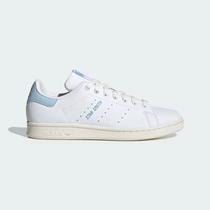 Adidas Calzados Stan Smith W IE9646 Femenino (T) 9 Blanco/Azul