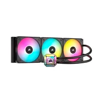 Hydrocooler Corsair H170I Elite Capellix XT