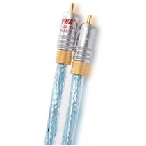 Supra Ic Rca Sword-Isl 1,0 M