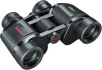 Tasco Binocular 169735 7X35MM Essentials Black