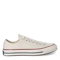 Calzado Converse All Star Chuck 70 Ox Offwhite