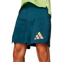 Short Adidas Hiit Entry Short IM1132