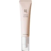 Sérum Beauty Of Joseon Revive Eye Ginseng + Retinal para Olhos - 30ML