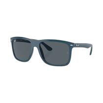 Lente Ray Ban 4547 6717R5 60