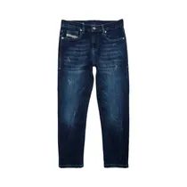 Pantalón Infantil Diesel J00809-KXBI8-K01