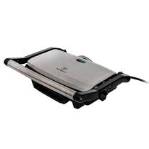 Sanduicheira Westinghouse Multigrill CG539 220V