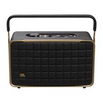 Caixa de Som JBL Authentics 300 Wifi Bluethoot