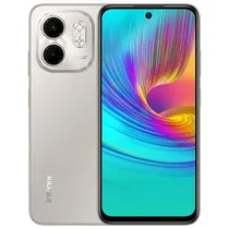 Celular Infinix Smart 9 X6532 4/128 Neo
