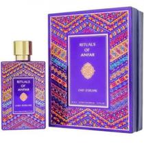 C*Anfar Rituals Chef Edp 100ML