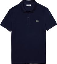 Lacoste Camisa Polo Mas.L121223166