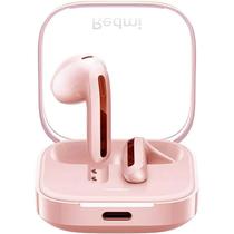 Xiaomi Auricular Redmi Buds 6 Active BHR8395GL Pink Plastico s/C