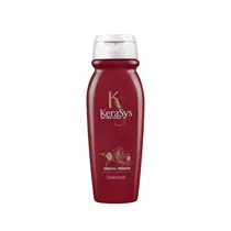 Condicionador Kerasys Oriental Premium 200ML