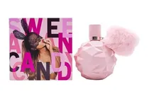 Ariana G Sweet Like Candy Edp 100ML