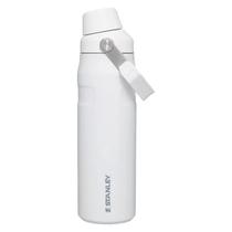 Garrafa Temica Stanley Iceflow Bottle 710ML Polar