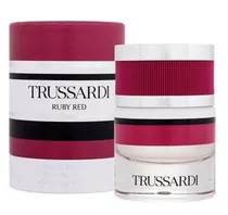 Trussardi Ruby Red Edp 30ML