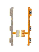 Flex Power Xiaomi Redmi Note 8 Pro Volumen(Mechanic)