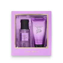 Set Victoria's Secret Bruma Corporal + Loción Corporal 75ML