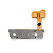 Flex Power Sam S10/S10+