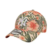 Gorra New Era 60503582 New York Yankees Tropical Unisex