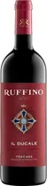 Vinho Ruffino Il Ducale Toscana Igt 2018