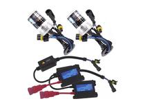 Lâmpada Xenon Hid - HB-4 - 6000K - 9006