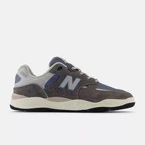 Tenis New Balance 1010 Numeric Tiago Lemos Masculino NM1010JP