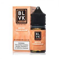 Essencia Vape BLVK Bubba Melon Bubblegum 50MG 30ML