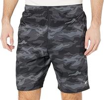 Outlet Reebok Short Mas FP9085