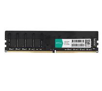 Mem DDR4 16GB 3200MHZ FTX 111665