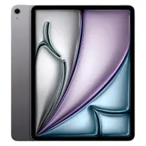 Tablet Apple iPad Air 13" 128GB MCNH4 Chip M3*Gray