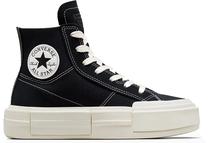 Tenis Converse All Star A04689C- Ctas Cruise Hi Feminino