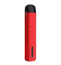 Vape Uwell Caliburn G Pod - Red