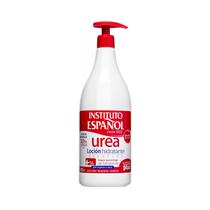 Locion Corporal Instituto Espanol Urea 10% 950ML