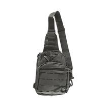 Bolsa de Hombro Evo SB0982 Courrier Gris