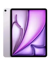 Tablet Apple iPad Air 11 M3 Wifi+Cell 128GB 5G 2025PURPLE MCFY4LL