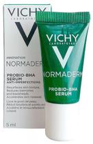 Soro Vichy Normaderm Probio-Bha - 5ML