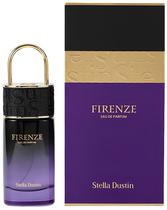 Perfume Stella Dustin Firenze Edp 100ML - Feminino