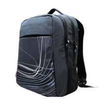 Mochila NB Sate A-KP60 15.6"