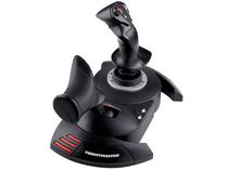 Manche Game Thrustmaster T.Flight Hotas X (PC/PS3/PS4)