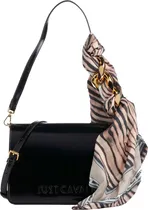 Bolsa Just Cavalli 78RA4BH3 ZSB86 899 - Feminina