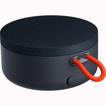 Speaker Xiaomi Mi Portatil Bluetooth 4W IP67 - Preto 30496 BHR4802GL XMYX04WM