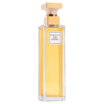 Elizabeth Arden 5TH Avenue Edp 125ML