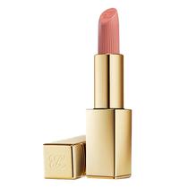 Estee Lauder Labial Pure Color Lip RL CR 826 Modern Muse s/C