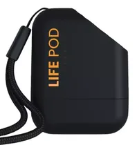 Life Pod Eco Device